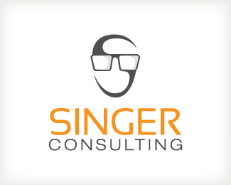 Singer Consulting