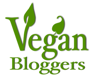 Vegan_Blogger