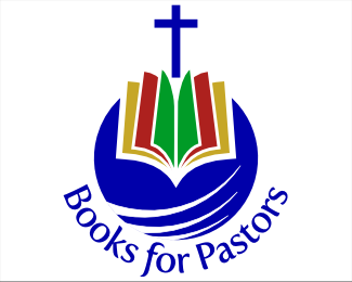 Books for Pastors