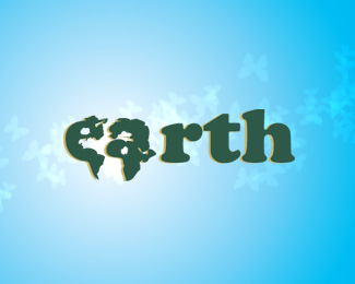 Earth Clothing