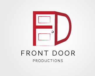 FRONT DOOR PRODUCTIONS