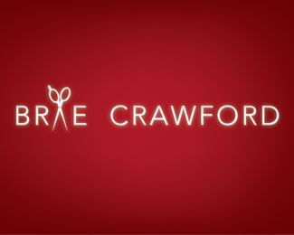 Brae Crawford