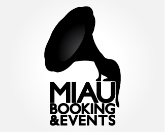 MIAU Booking & Events