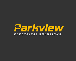 Parkview Electrical