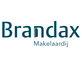 Brandax