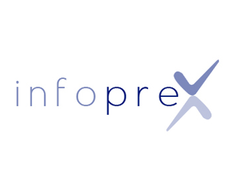 Infoprex