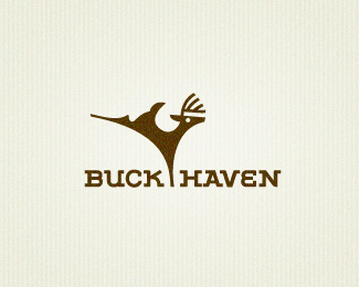 Buck Haven