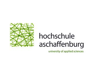 Hochschule Aschaffenburg Logo