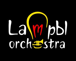 LampЫ Orchestra