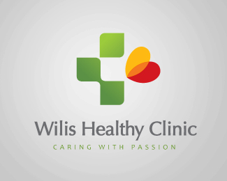 wilis healthy clinic