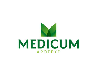 Medicum