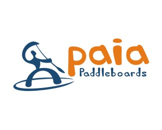 Paia Paddleboards