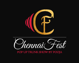 Chennai Fest