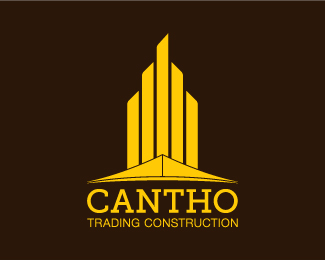 Can Tho - Trading Construction.