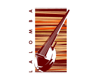 lalomba / for sale