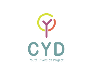 CYD Youth Diversion Project