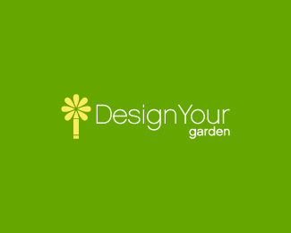 Design Your