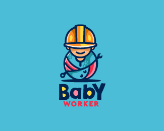 Baby Worker