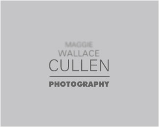 Maggie Wallace-Cullen Photography