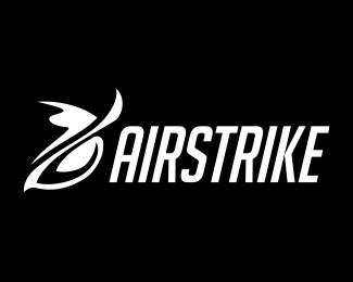 Airstrike Drone Productions