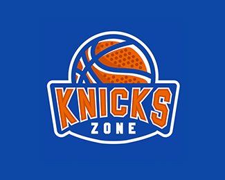 Knicks Zone