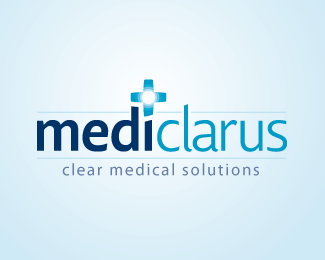 Mediclarus