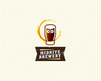 Midnite Brewery