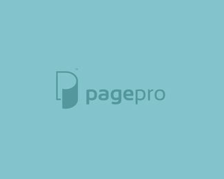 pagepro
