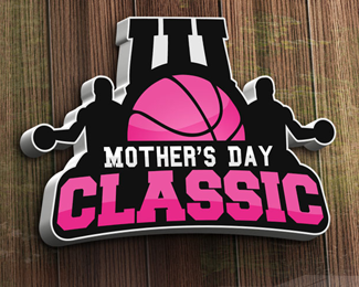 Mother's Day Classic 3 ( III )