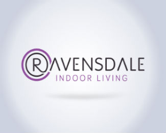 Ravensdale Indoor Living