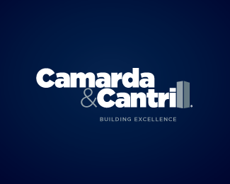 Camarda & Cantrill v3 Reversed