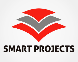 Smart Projects in Engineering