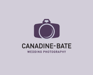 Canadine-Bate