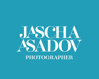 Jascha Asadov Photographer