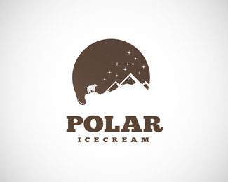Polar Icecream