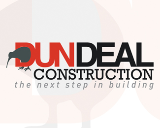 Dundeal Construction