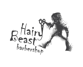 Hairy Beast Barbershop
