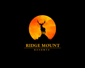 Ridge Mount Resorts