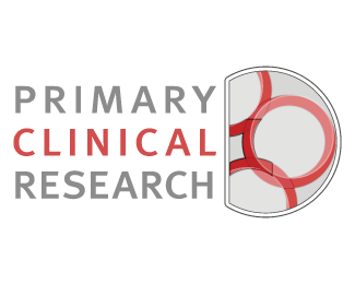 Primary Clinical Research