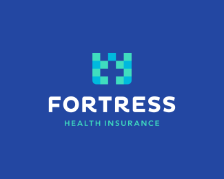 Fortress Health Insurance