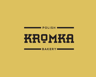 Kromka Polish Bakery