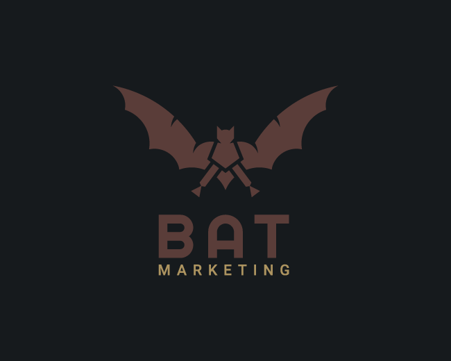 Bat Marketing