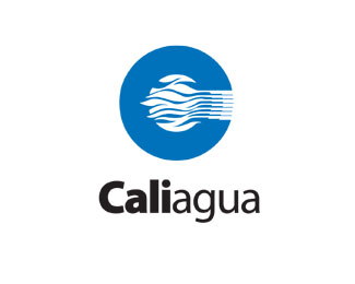 Caliagua