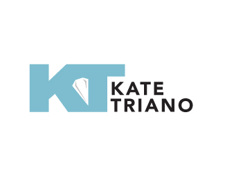 Kate Triano Photography
