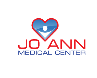 Jo Ann medical center 2