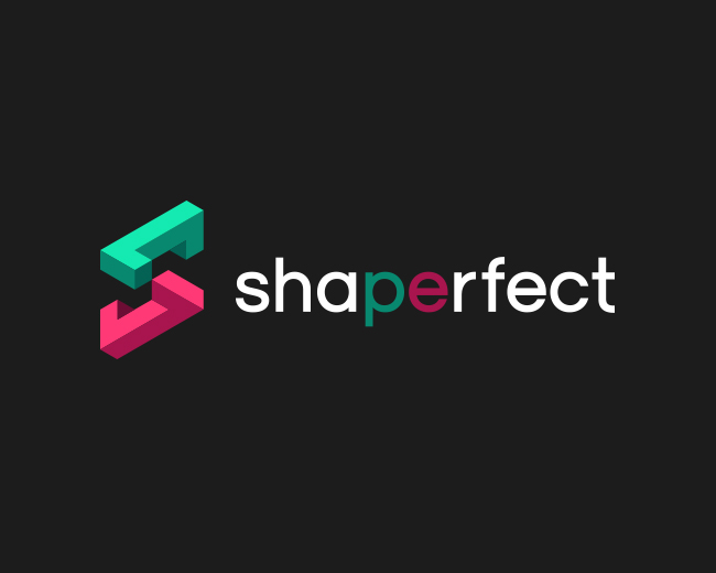 Shaperfect