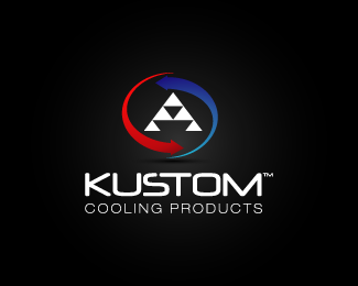 KUSTOM Cooling Products