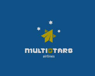 Multistars