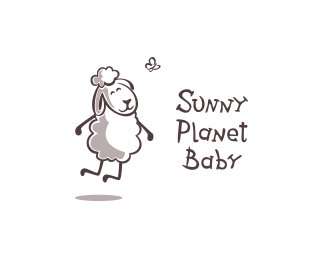 Sunny Planet Baby
