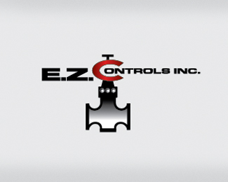 EZ Controls
